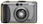 Photos (Log in)